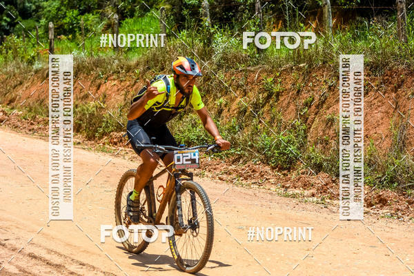 Buy your photos of the eventOURO BIKER on Fotop