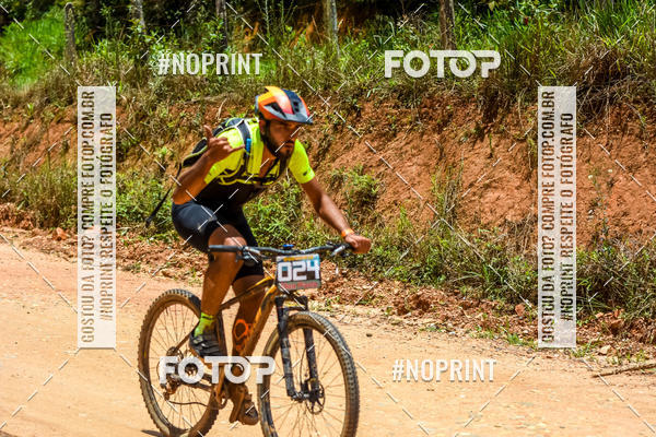 Buy your photos of the eventOURO BIKER on Fotop