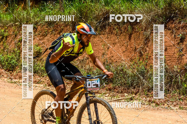 Buy your photos of the eventOURO BIKER on Fotop