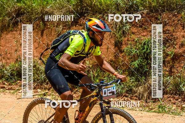 Buy your photos of the eventOURO BIKER on Fotop