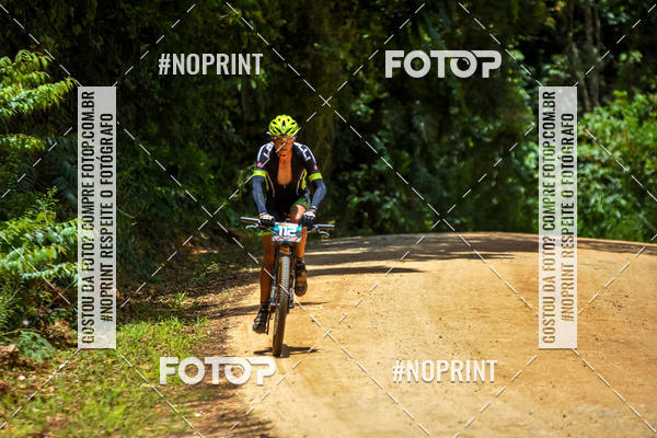 Buy your photos of the eventOURO BIKER on Fotop