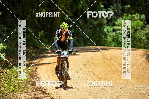 Buy your photos of the eventOURO BIKER on Fotop