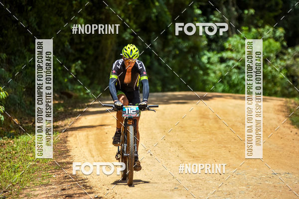 Buy your photos of the eventOURO BIKER on Fotop