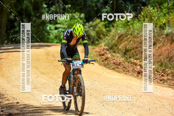 Buy your photos of the eventOURO BIKER on Fotop