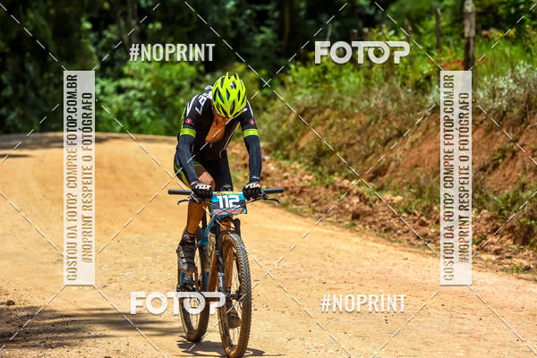 Buy your photos of the eventOURO BIKER on Fotop