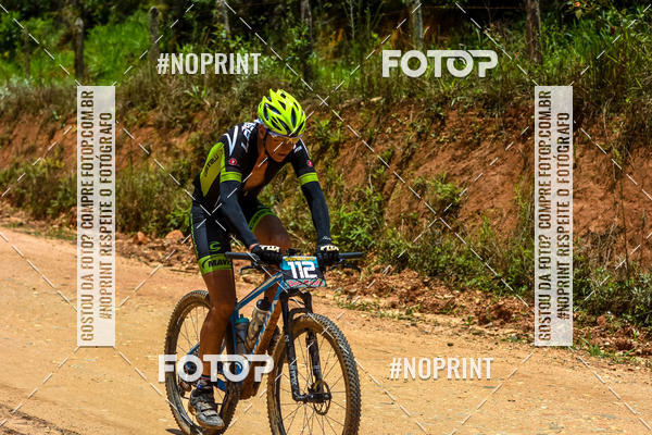 Buy your photos of the eventOURO BIKER on Fotop