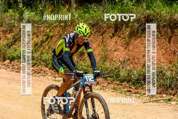 Buy your photos of the eventOURO BIKER on Fotop