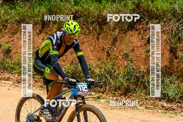Buy your photos of the eventOURO BIKER on Fotop