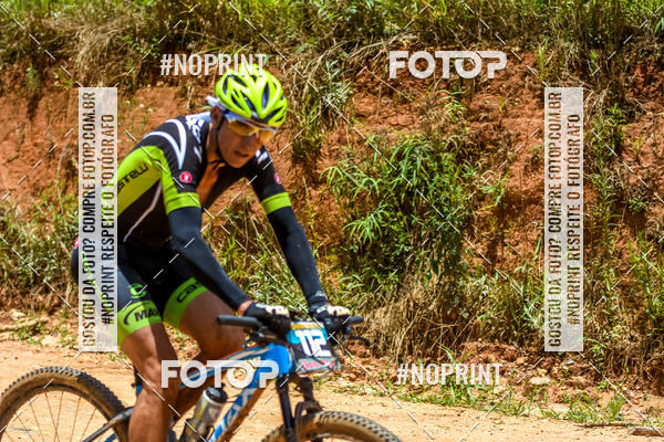 Buy your photos of the eventOURO BIKER on Fotop