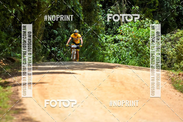 Buy your photos of the eventOURO BIKER on Fotop