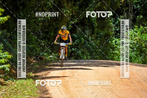 Buy your photos of the eventOURO BIKER on Fotop
