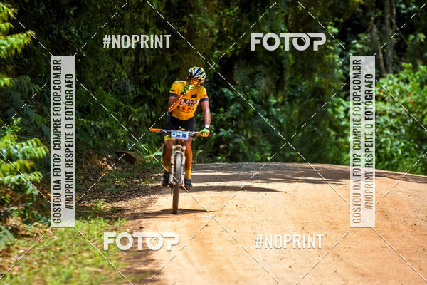 Buy your photos of the eventOURO BIKER on Fotop