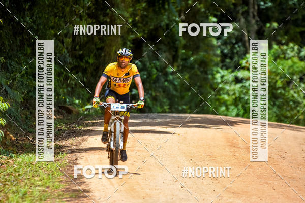 Buy your photos of the eventOURO BIKER on Fotop