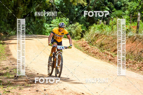 Buy your photos of the eventOURO BIKER on Fotop