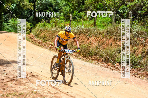 Buy your photos of the eventOURO BIKER on Fotop