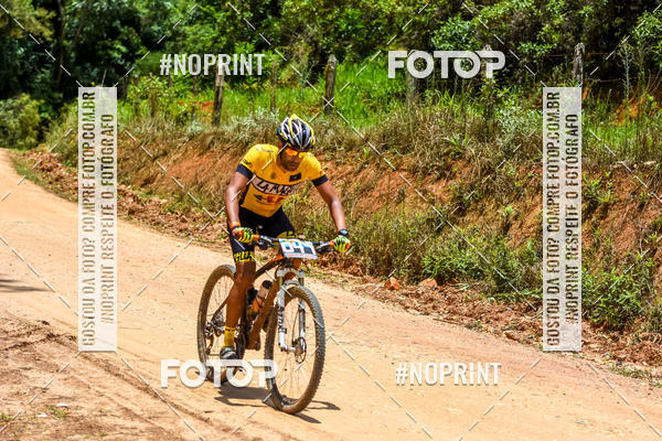 Buy your photos of the eventOURO BIKER on Fotop