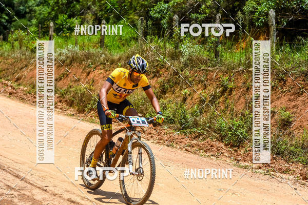 Buy your photos of the eventOURO BIKER on Fotop
