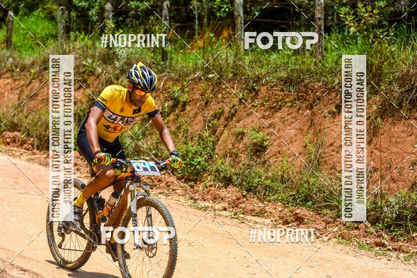 Buy your photos of the eventOURO BIKER on Fotop