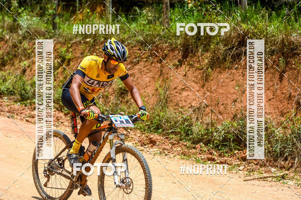 Buy your photos of the eventOURO BIKER on Fotop