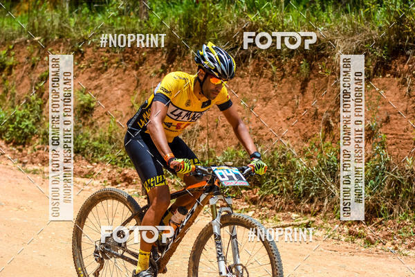 Buy your photos of the eventOURO BIKER on Fotop