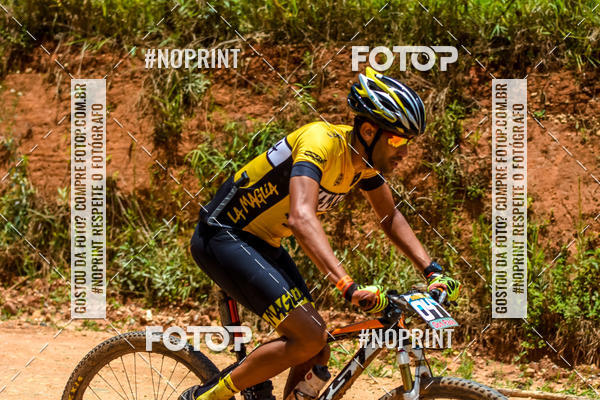 Buy your photos of the eventOURO BIKER on Fotop