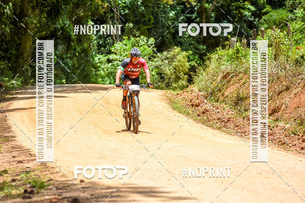 Buy your photos of the eventOURO BIKER on Fotop