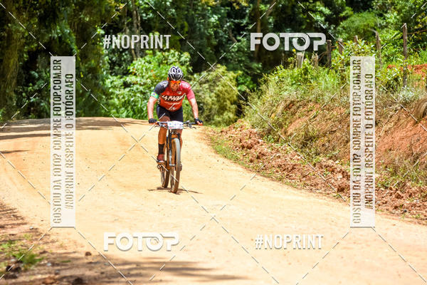 Buy your photos of the eventOURO BIKER on Fotop