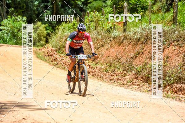 Buy your photos of the eventOURO BIKER on Fotop