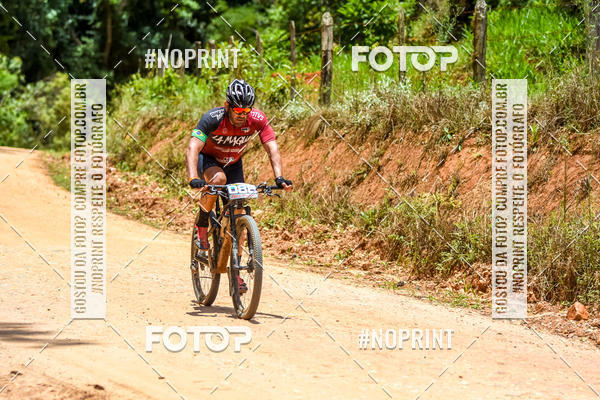 Buy your photos of the eventOURO BIKER on Fotop