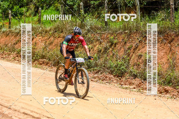 Buy your photos of the eventOURO BIKER on Fotop