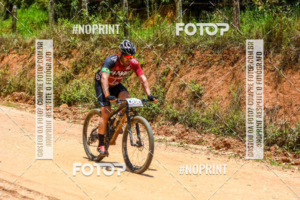 Buy your photos of the eventOURO BIKER on Fotop
