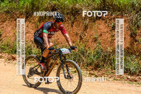 Buy your photos of the eventOURO BIKER on Fotop