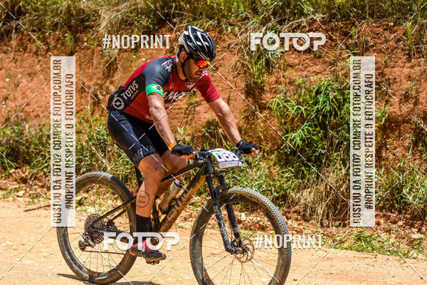 Buy your photos of the eventOURO BIKER on Fotop