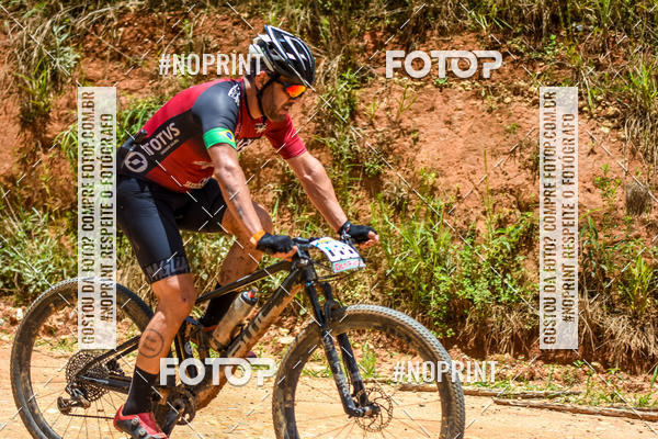 Buy your photos of the eventOURO BIKER on Fotop