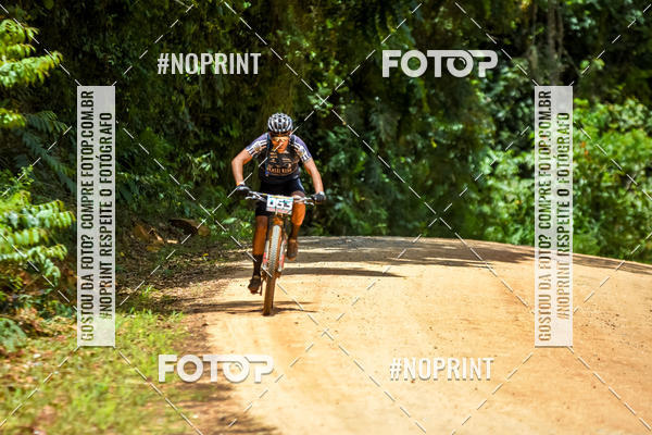 Buy your photos of the eventOURO BIKER on Fotop