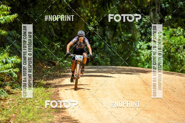Buy your photos of the eventOURO BIKER on Fotop