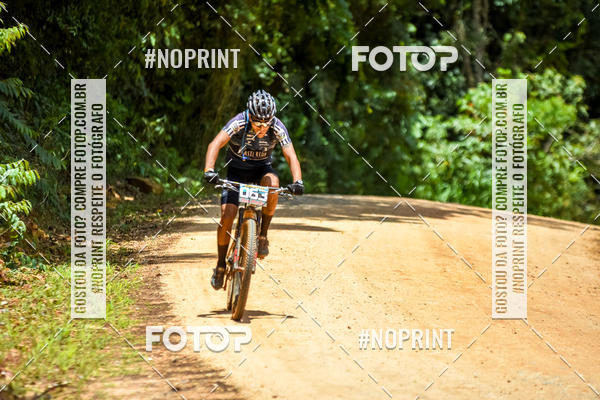 Buy your photos of the eventOURO BIKER on Fotop