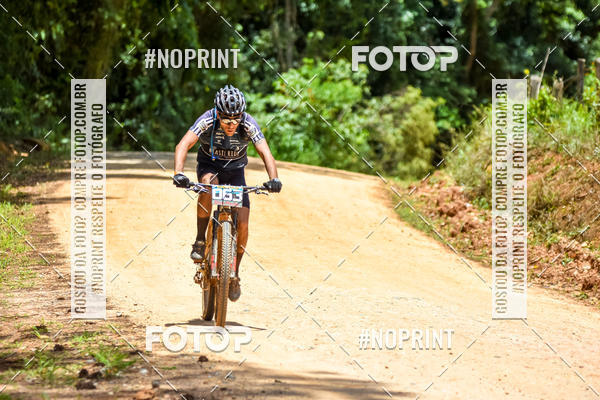 Buy your photos of the eventOURO BIKER on Fotop