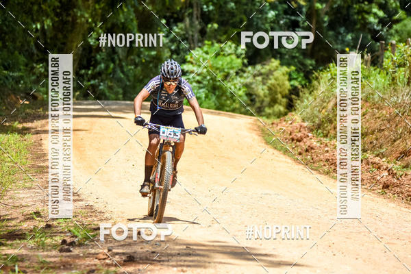 Buy your photos of the eventOURO BIKER on Fotop