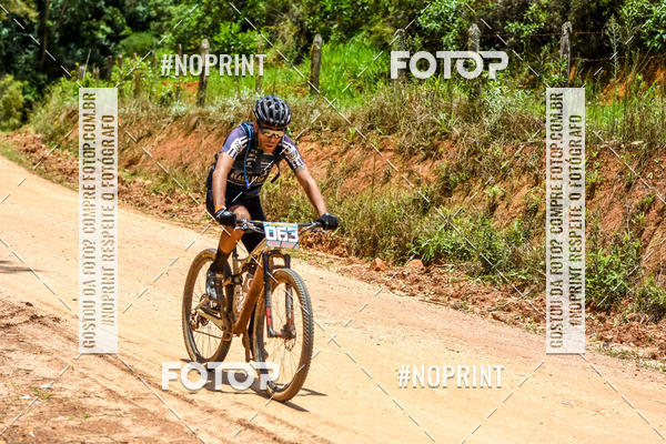 Buy your photos of the eventOURO BIKER on Fotop