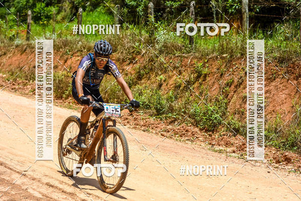 Buy your photos of the eventOURO BIKER on Fotop