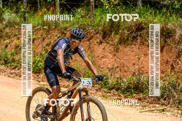 Buy your photos of the eventOURO BIKER on Fotop