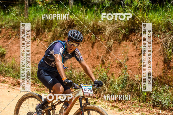 Buy your photos of the eventOURO BIKER on Fotop