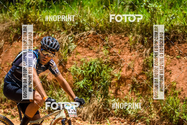 Buy your photos of the eventOURO BIKER on Fotop