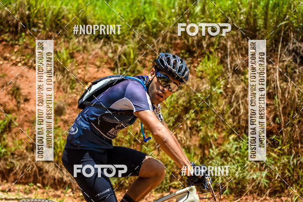Buy your photos of the eventOURO BIKER on Fotop