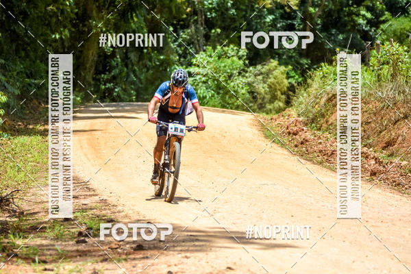 Buy your photos of the eventOURO BIKER on Fotop