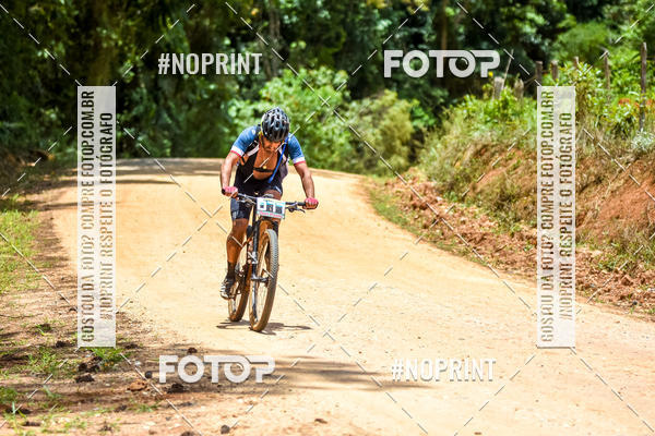 Buy your photos of the eventOURO BIKER on Fotop