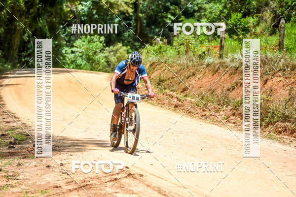 Buy your photos of the eventOURO BIKER on Fotop