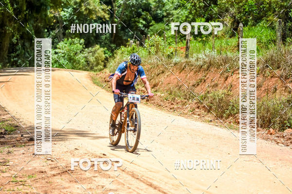 Buy your photos of the eventOURO BIKER on Fotop