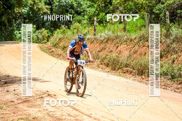 Buy your photos of the eventOURO BIKER on Fotop